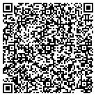 QR code with Susan L Cotter & Assoc contacts