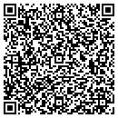 QR code with Nickles Distribution contacts