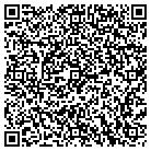 QR code with Manner House Productions Inc contacts