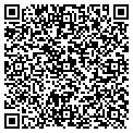QR code with Nicomag Distribution contacts