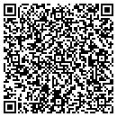 QR code with Symonds George B OD contacts