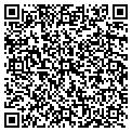 QR code with Stuart Darsch contacts