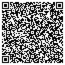 QR code with Tack Jeffrey S OD contacts