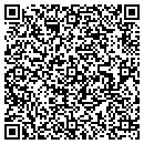 QR code with Miller Earl D DO contacts