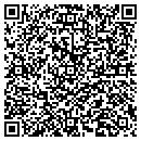 QR code with Tack Terence O OD contacts