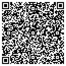 QR code with Eagle Homes Inc contacts
