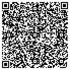 QR code with Studio Portrait Photography contacts