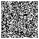 QR code with Nms Trading Inc contacts