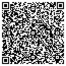 QR code with Elizabeth Group LLC contacts