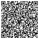 QR code with Mission Positive Films contacts