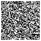 QR code with Communications Workers Of contacts