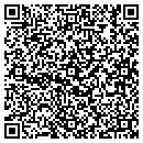 QR code with Terry J Gustafson contacts