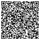 QR code with Sky Petroleum contacts