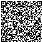 QR code with Mission Positive Films contacts