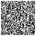 QR code with Terry R Johnson Optomtrst contacts