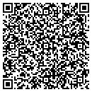 QR code with M Jean Presson contacts