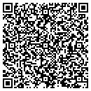 QR code with Rolette County Shop-Dist 1 contacts