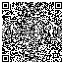 QR code with Mj 888m Production Inc contacts