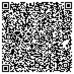 QR code with Greenville Investors Limited Partnership contacts