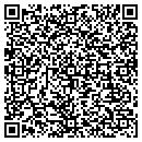 QR code with Northeastern Trading Corp contacts