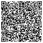 QR code with Communication Workers Lcl 1090 contacts