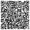 QR code with Thomas Mitchell contacts