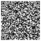 QR code with Sheridan County Social Workers contacts