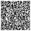 QR code with Nova Distributors contacts