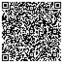 QR code with Mohan Amit MD contacts