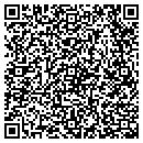 QR code with Thompson John OD contacts