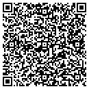QR code with Surelock Plus LLC contacts