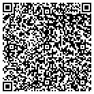 QR code with Build A Bear Store 110 contacts