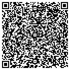 QR code with Sioux County Registrar-Deeds contacts