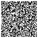 QR code with Olelo Productions LLC contacts