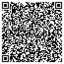 QR code with Slope County Agent contacts