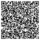 QR code with Sharp Tooth Entprs contacts