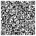 QR code with The Studio Of Mark Richards contacts