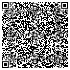 QR code with Composition Roofers Local Union No 4 contacts