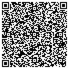 QR code with N Star Distributors LLC contacts