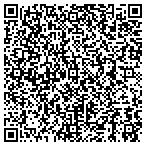QR code with Cooper Health System Workers Comp Trust contacts