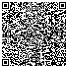 QR code with Council of New Jersey State contacts