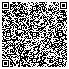 QR code with Stark County Information Tech contacts