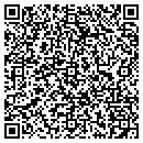QR code with Toepfer Laura OD contacts