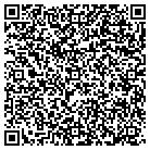 QR code with Oversized Productions LLC contacts
