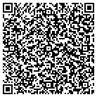 QR code with Cover Walls Intrntl Textures contacts