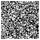 QR code with Numbers Man Distributors contacts