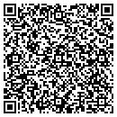 QR code with Paikuli Productions contacts
