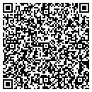 QR code with Tom Jerry OD contacts