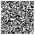 QR code with Csi Intrntl contacts