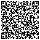 QR code with Stark County Shop contacts